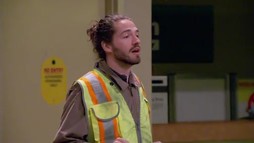 Episodul 11