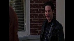 Episodul 11