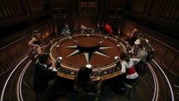 Episodul 8