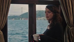 Episodul 18