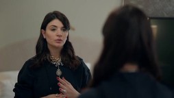 Episodul 65