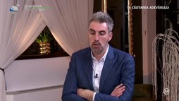 În căutarea adevărului - 16.07.2026