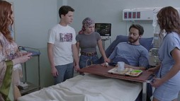 Episodul 61