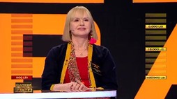 Sezonul 5, Episodul 74