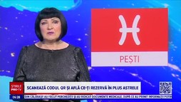 11 Iunie 2026