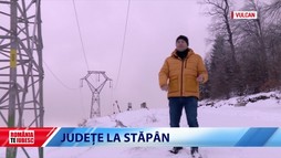 România, te iubesc! - 16 februarie 2020