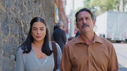 Episodul 31