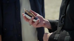 Episodul 1