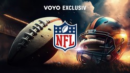 New Orleans Saints @ Tampa Bay Buccaneers