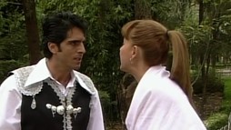 Episodul 56