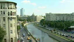 EPISODUL 191