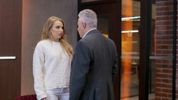 Episodul 27