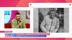 11 septembrie 2019