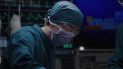 Episodul 8