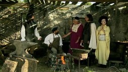 Episodul 2