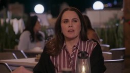 Episodul 133