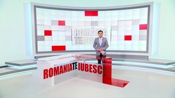 Țara fără glie