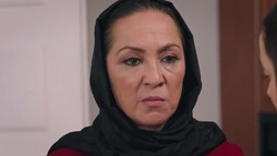 Episodul 96