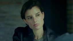 Episodul 68