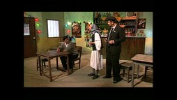 Episodul 64
