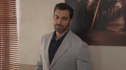 Episodul 41