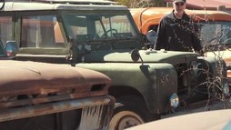 Episodul 4