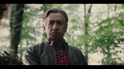 Episodul 5: Dumnezeu să-l ierte!