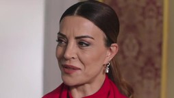 Episodul 149