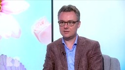 România primește cei mai mulți bani din istoria ei pentru infrastructura medicală. Cum crede un expert că ar trebui investiți