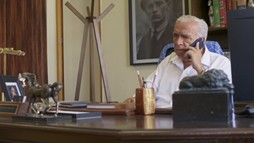 Episodul 21