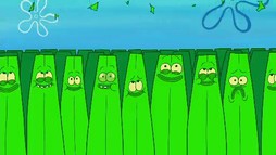 Episodul 7