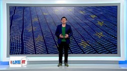 Ediția 12 - 2018