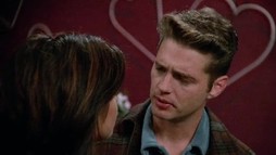 E19. My Funny Valentine