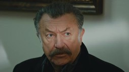 Episodul 41