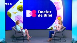 Mitul despre expunerea la soarele de primăvară: acneea se agravează, nu se ameliorează