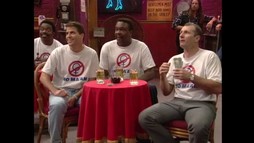 Episodul 17