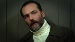 Episodul 47