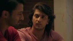 Episodul 194