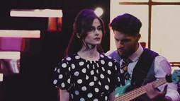Episod 1: Începutul