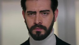 Episodul 96