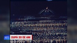 Libertatea de exprimare ne-a adus un nou val de cineaști, scriitori și pictori care au început să se impună peste hotare
