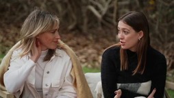 Episodul 9