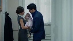 Episodul 160