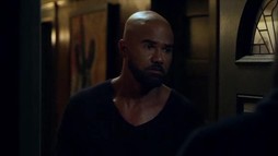 Episodul 3