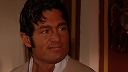 Episodul 15