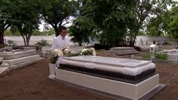 Episodul 147