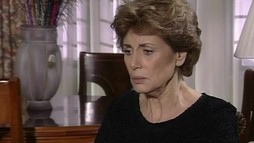 Episodul 43