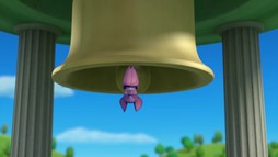 Episodul 21