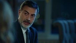 Episodul 164