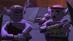 Episodul 20